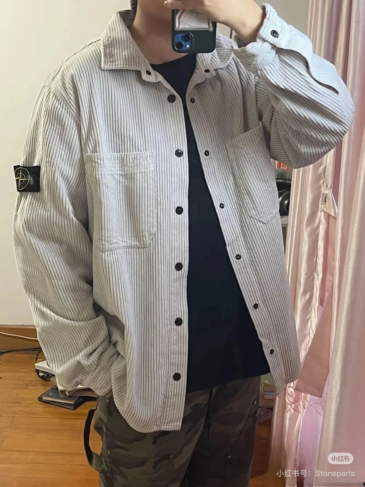 model picture